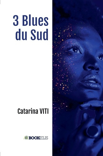 Emprunter 3 blues du sud livre