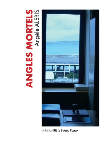 Emprunter Angles mortels livre