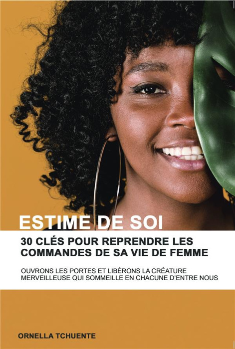 Emprunter 30 clés pour reprendre les commandes de sa vie de femme livre