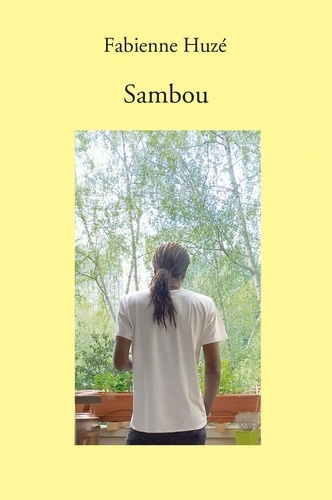 Emprunter Le coeur sur la main livre