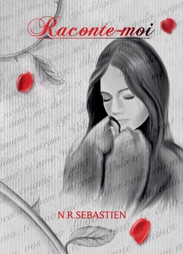 Emprunter Raconte-moi livre