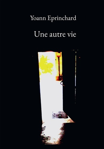 Emprunter Une autre vie livre