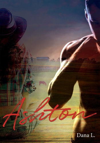 Emprunter Ashton livre