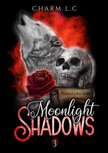 Emprunter Moonlight Shadows Tome 3 : Morsure livre