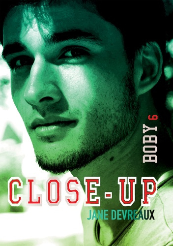 Emprunter Close-up Tome 6 : Boby livre