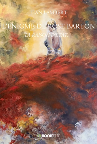 Emprunter L'énigme de Rose Barton. La raison d'Etat livre