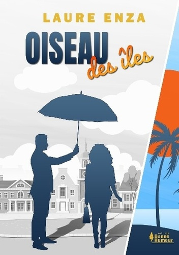 Emprunter Oiseau des îles livre