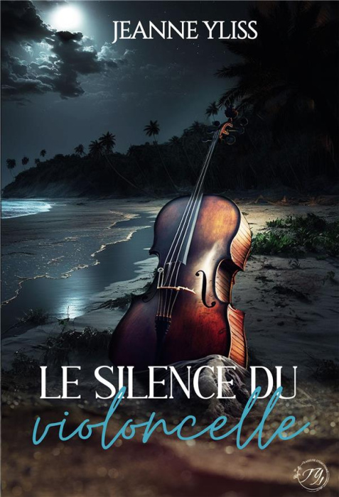 Emprunter Le silence du violoncelle livre