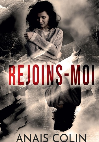 Emprunter Rejoins-moi livre