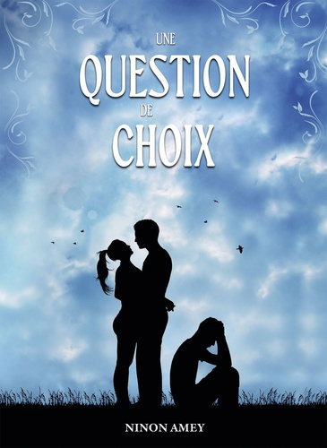 Emprunter Les liens du coeur Tome 3 : Une question de choix livre
