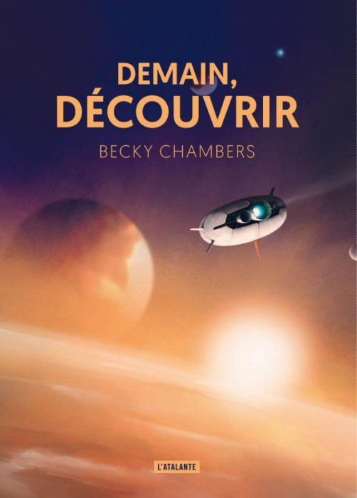 Emprunter Apprendre, si par bonheur... livre