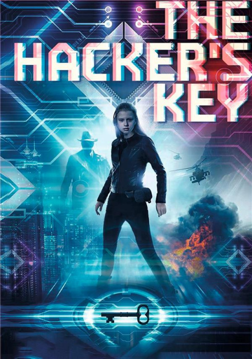 Emprunter Ada G. et la clé du hackeur livre