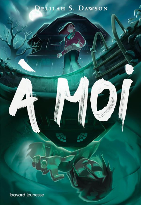 Emprunter A moi livre