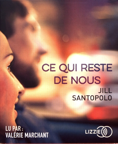 Emprunter Ce qui reste de nous livre