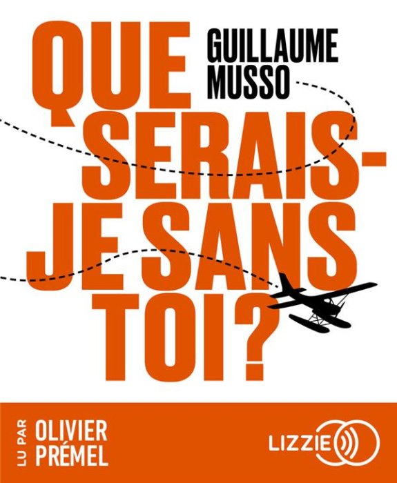 Emprunter Que serais-je sans toi ? livre