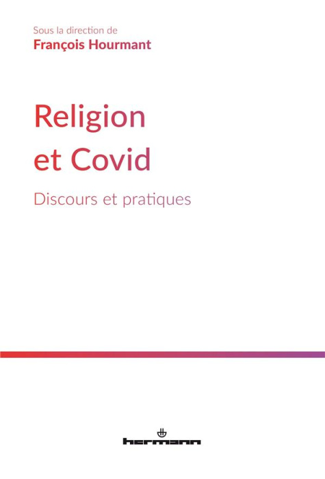 Emprunter Religion et Covid. Discours et pratiques livre