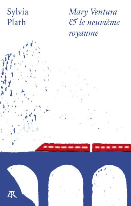 Emprunter Mary Ventura & le neuvième royaume livre