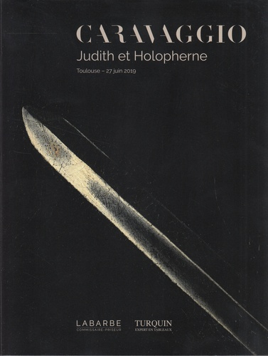 Emprunter Le Caravage livre