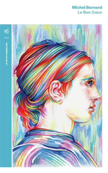 Emprunter Le Bon Coeur livre