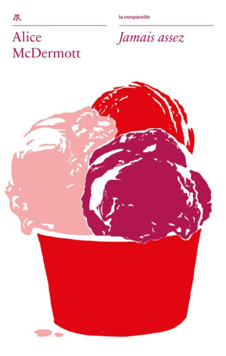 Emprunter Jamais assez livre