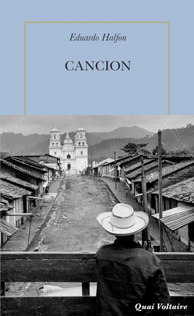 Emprunter Canción livre