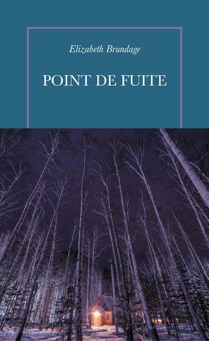 Emprunter Point de fuite livre