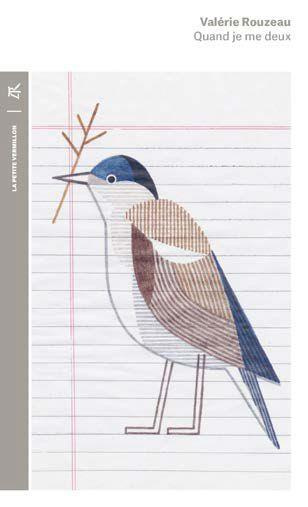Emprunter Quand je me deux livre