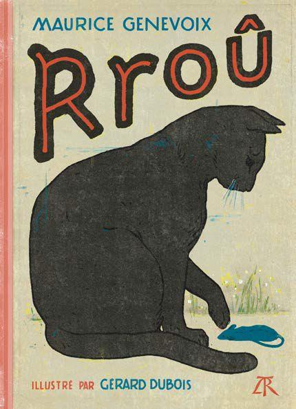 Emprunter Rroû livre