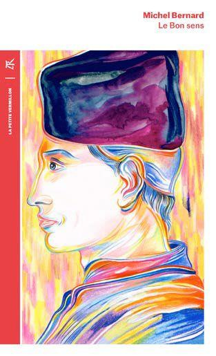 Emprunter Le bon sens livre