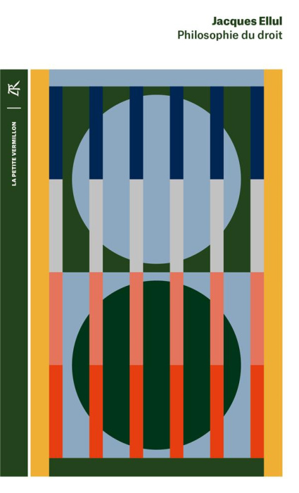 Emprunter Philosophie du droit livre