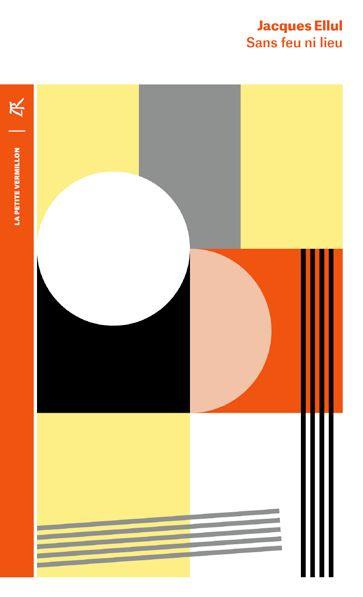 Emprunter Sans feu ni lieu. Signification biblique de la Grande Ville livre