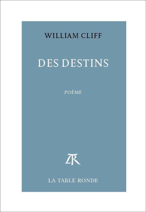 Emprunter Des destins livre