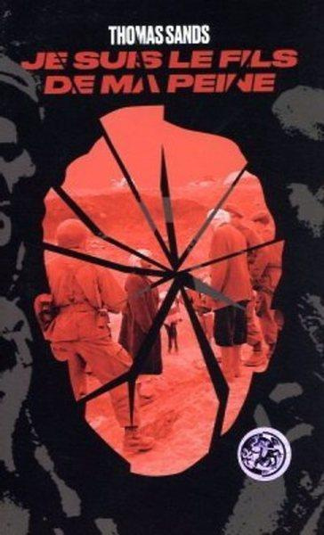 Emprunter Je suis le fils de ma peine livre