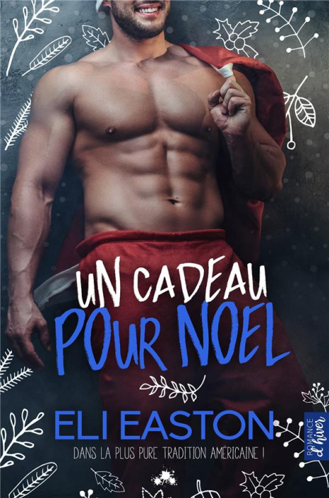 Emprunter Un cadeau pour Noël livre