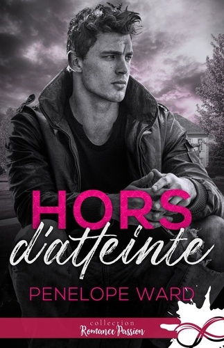 Emprunter Hors d'atteinte livre