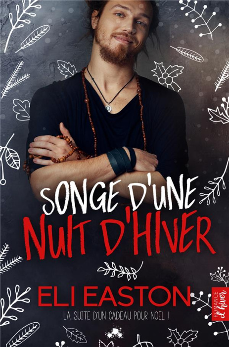 Emprunter Songe d'une nuit d'hiver livre