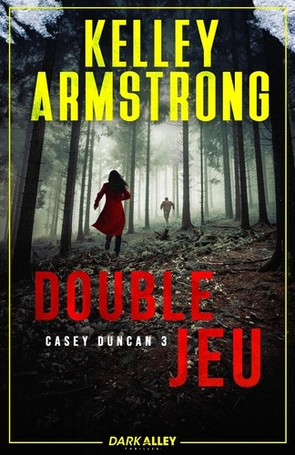 Emprunter Casey Duncan Tome 3 : Double jeu livre