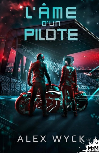 Emprunter L'âme d'un pilote livre