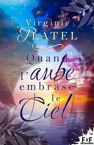 Emprunter Quand l'aube embrase le ciel livre