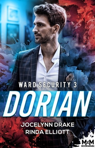 Emprunter Ward Security Tome 3 : Dorian livre