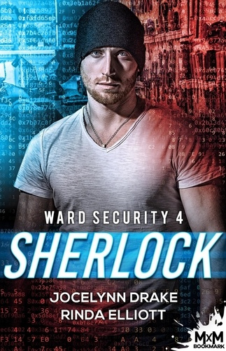 Emprunter Ward Security Tome 4 : Sherlock livre