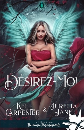 Emprunter Désirez-moi livre