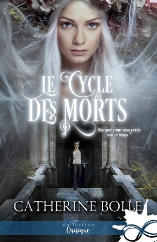 Emprunter Le cycle des morts livre