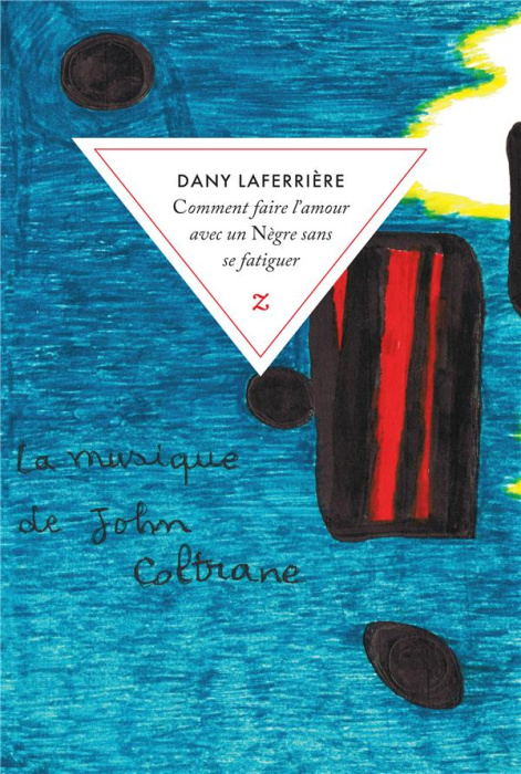 Emprunter Comment faire l’amour avec un Nègre sans se fatiguer livre