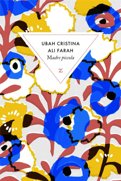 Emprunter Madre piccola livre