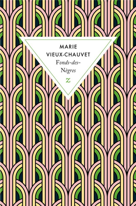 Emprunter Fonds-des-Nègres livre