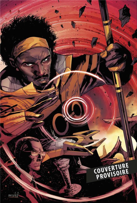 Emprunter Reign of X Tome 5 . Edition collector livre