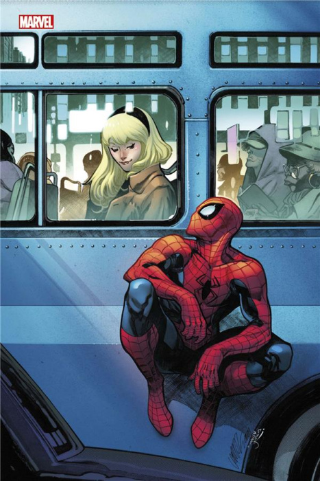 Emprunter Marvel Comics N°02 (Variant - Tirage limité) - Compte ferme livre