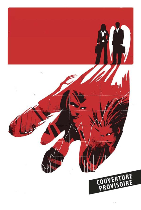 Emprunter Reign of X Tome 10 . Edition collector livre