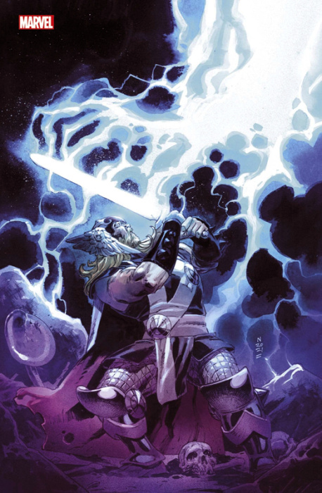 Emprunter Marvel Comics Tome 7 . Edition collector livre